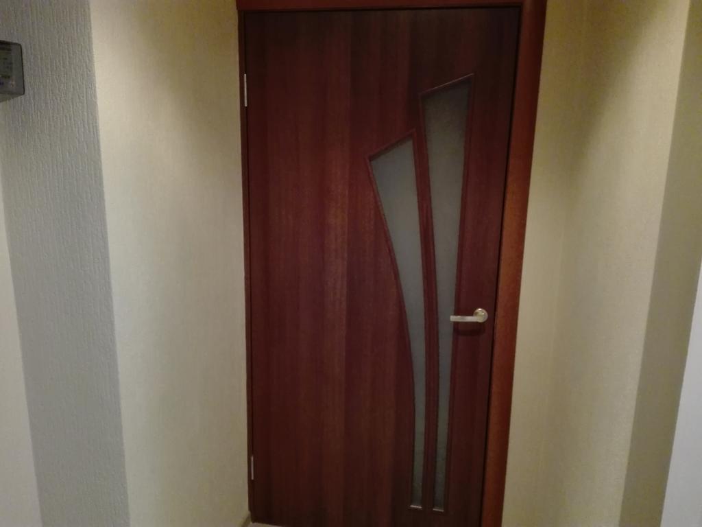 City Centre Apartaments Ventspils Kültér fotó